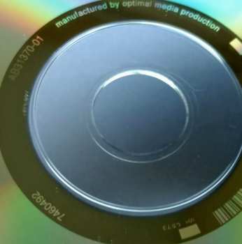 2CD Gerry Rafferty: City To City / Night Owl