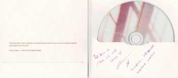 CD Gessami Boada: L'Art D'Estimar