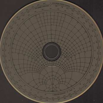 CD Get Cape. Wear Cape. Fly: Maps