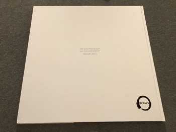 2LP/Coffret Gewalt: Paradies LTD