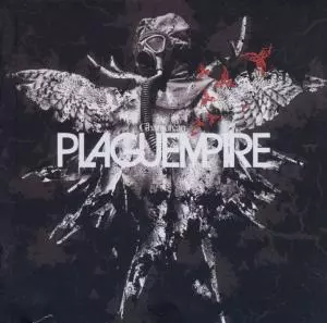 Ghamorean: Plaguempire