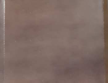 CD Ghost: Opvs Eponymovs