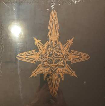 3LP/SP/Coffret Ghost: Extended Impera DLX | NUM