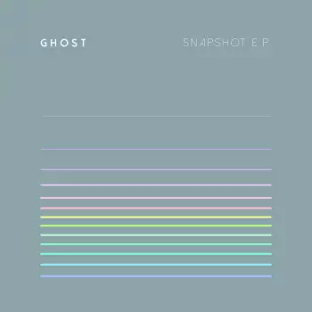 Ghost: Snapshot