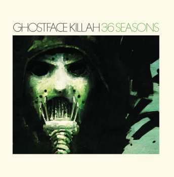 LP 36 Seasons: Deluxe 10th Anniversary
