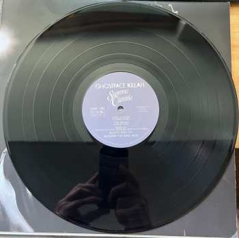 2LP Ghostface Killah: Supreme Clientele