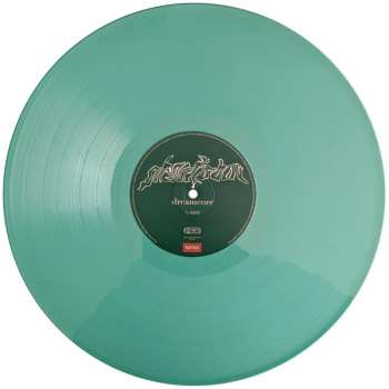 LP Ghouljaboy: Dreamcore