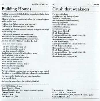 CD Ghouls'N'Ghosts: Ghouls'N'Ghosts