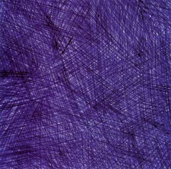 CD Ghouls'N'Ghosts: Ghouls'N'Ghosts