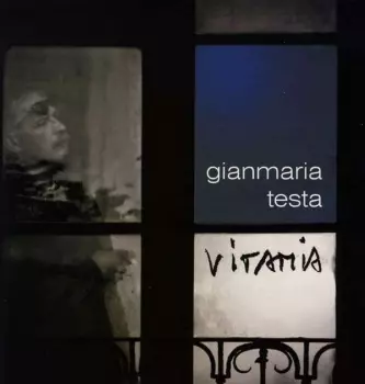 Vitamia