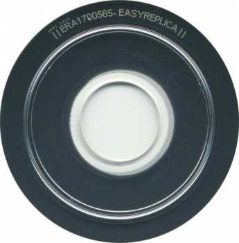 2CD Gianna Nannini: Amore Gigante DLX