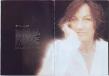 2CD Gianna Nannini: Amore Gigante DLX