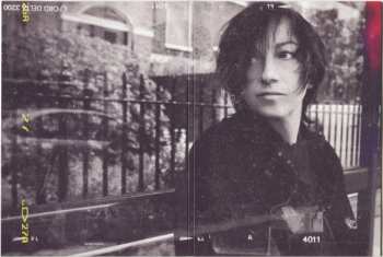 2CD Gianna Nannini: Amore Gigante DLX