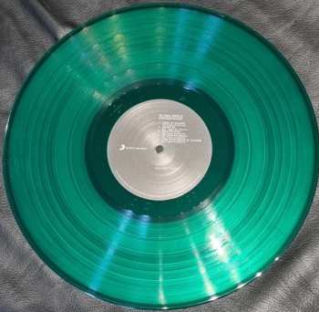 LP Gianni Togni: In Una Simile Circostanza  CLR | LTD