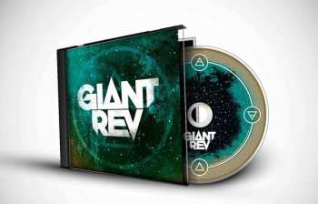 CD Giant Rev: Giant Rev