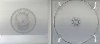 CD Pavel Haas: Ensemble Aventure