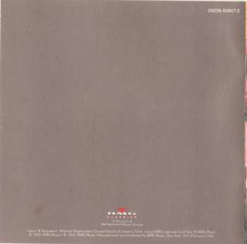 CD The London Symphony Orchestra: Violin Concerto = Violinkonzert • Concerto Grosso