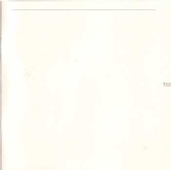 CD The London Symphony Orchestra: Violin Concerto = Violinkonzert • Concerto Grosso