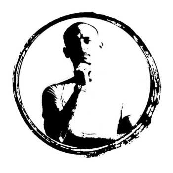 3LP Gigi D'Agostino: Gin Lemon E.P.