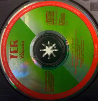 2CD/Coffret Gilbert & Sullivan: The Gondoliers