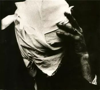 Giles Corey
