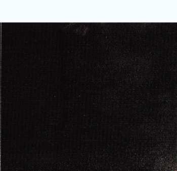 CD Gilles Coronado: Golden Retrieval