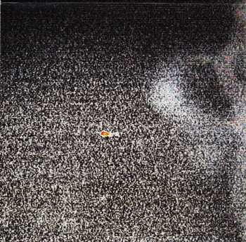 CD Gilles Coronado: Golden Retrieval