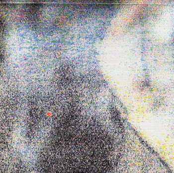 CD Gilles Coronado: Golden Retrieval