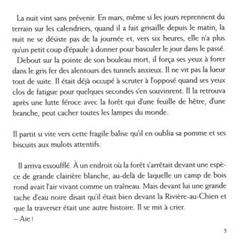 CD/Coffret Gilles Vigneault: Les Quatre Saisons De Piquot