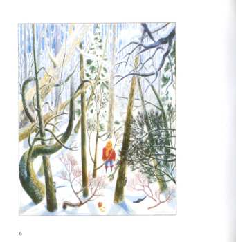 CD/Coffret Gilles Vigneault: Les Quatre Saisons De Piquot