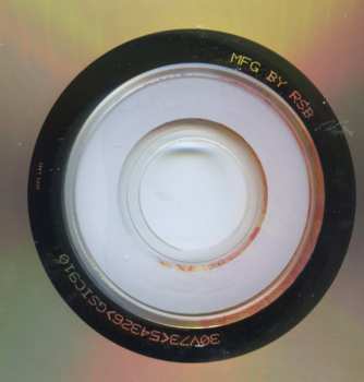 CD/Coffret Gilles Vigneault: Les Quatre Saisons De Piquot