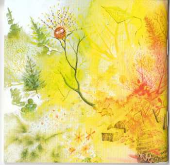 CD/Coffret Gilles Vigneault: Les Quatre Saisons De Piquot