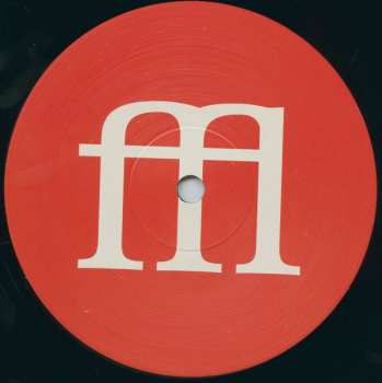 LP Jef Gilson: Le Massacre Du Printemps LTD