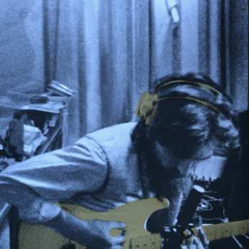 4LP/Coffret John Lennon: Gimme Some Truth. LTD | DLX
