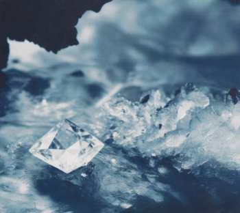 2CD Maitre Gims: Le Nord Se Souvient : L'Odyssée