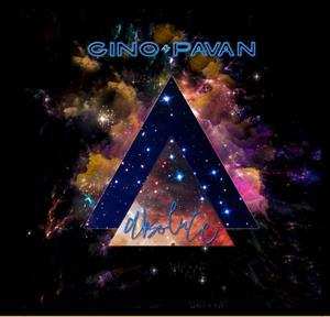 LP Gino Pavan: Absolute