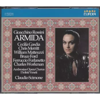 Armida