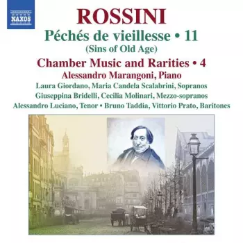 Complete Piano Music • 11