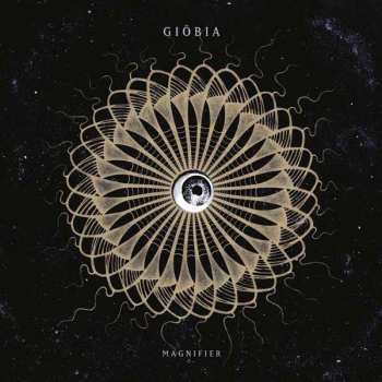CD Giöbia: Magnifier