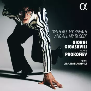 Giorgigigashviliplaysprokofiev