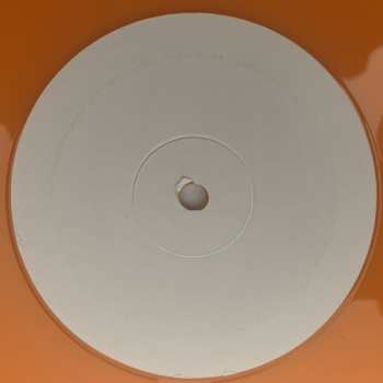 2LP Giorgi Mikadze: Georgian Microjamz CLR