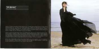 CD Giorgia: Greatest Hits (Le Cose Non Vanno Mai Come Credi)