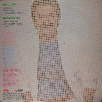 LP Giorgio Moroder: E=MC²