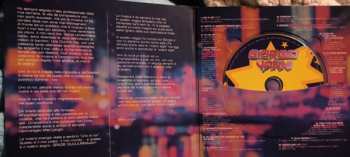 CD Giorgio Vanni: Uno Di Noi