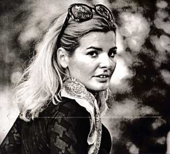 CD Giovanna Nocetti: Una Corsa Pazza