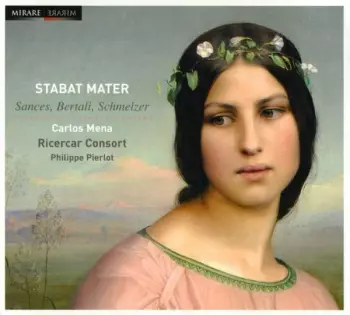 Stabat Mater