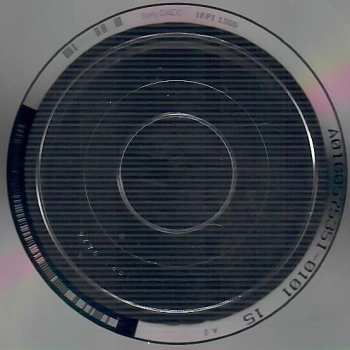 CD Luigi Magistrelli: Kammemusik Für Bläser / Chamber Musi For Winds