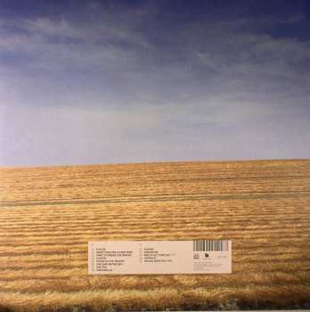 LP Girls In Hawaii: From Here To There