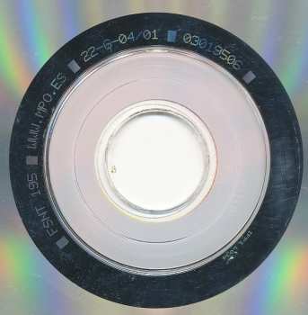 CD Giulia Valle Group: Colorista