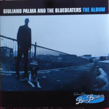 The Album
